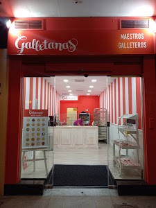 Galletanas Murcia place picture